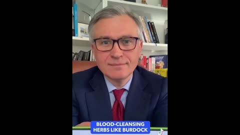 A Message To The Vaccinated People Of This World - Ai Talk And Cures To Remember