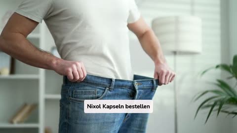 Bestbewertet Fettverbrennung Kapseln für Schnell Ergebnisse