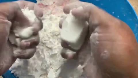 ASMR Chalk Sounds 100% Tingling Sensations for Relaxation
