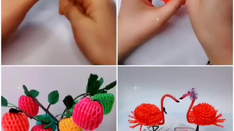 The Future of Sustainable and Artistic Paper Products