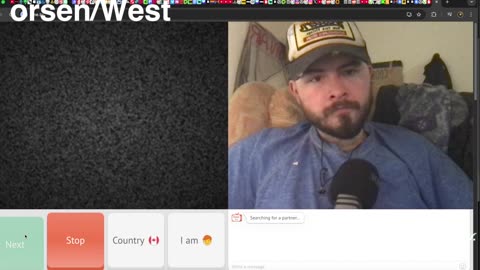 Getting to the root. ye vs sneako