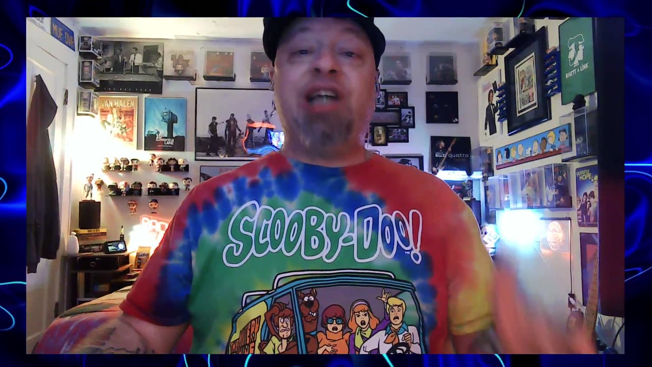 TROLL 2 Teaser Reaction