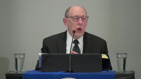 Takeaways From Christ’s Last Passover