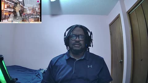 Azuma Aki The Makioka Sisters Reaction