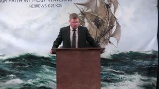 Family and Friends | Pastor Jared Pozarnsky