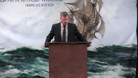 Family and Friends | Pastor Jared Pozarnsky
