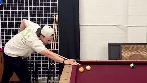 🤯😂 Epic Fail Before You Even Start! | FunFM