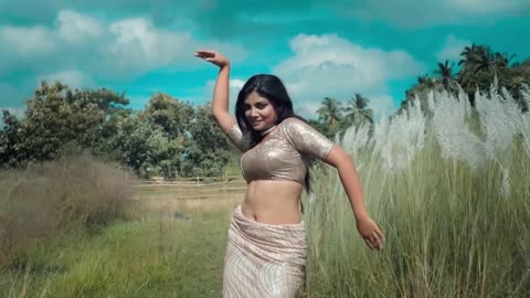 Manike Song Jubin N Nora Fatehi, Sidharth M, Tanishk,Yohani,Surya R Rashmi V, Thank God