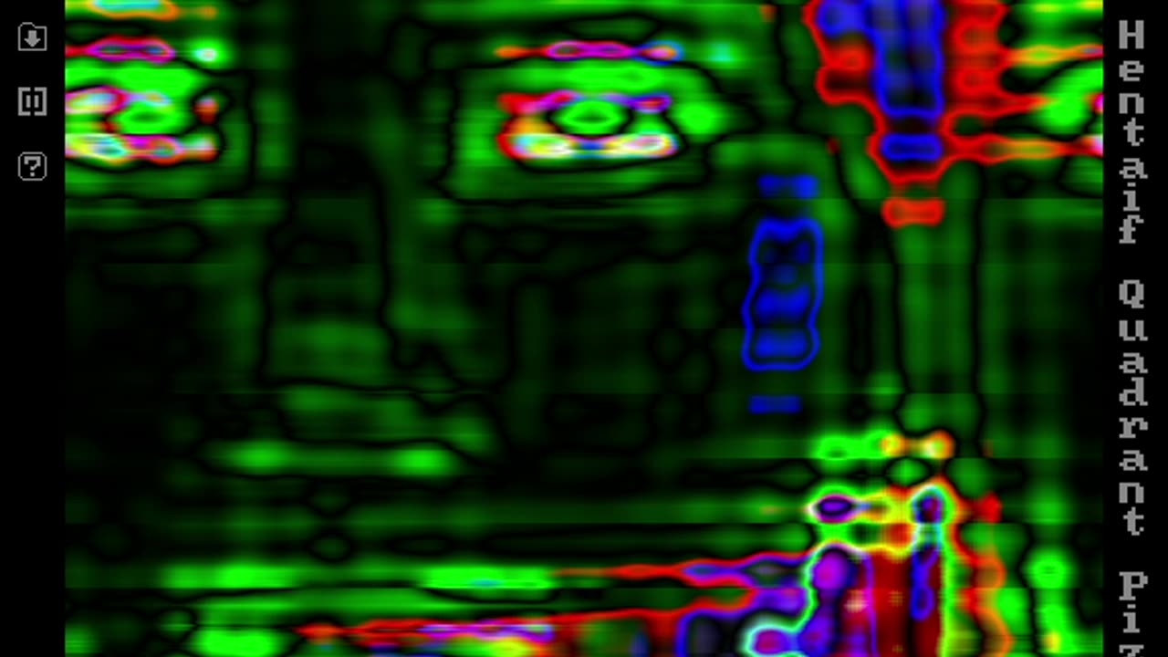 PHO_GAL.000.060.MP4