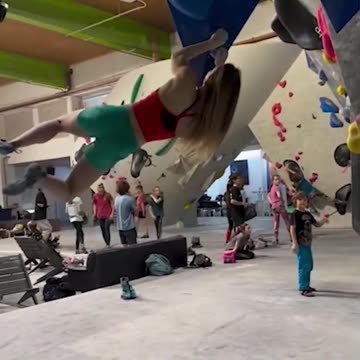 Top Videos You Have to See to Believe 💯