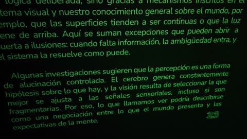 Museum of Light - Mérida - Yucatán - 4k - Walking tour