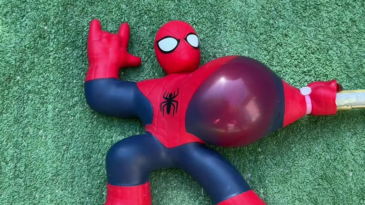 Asmr today best video