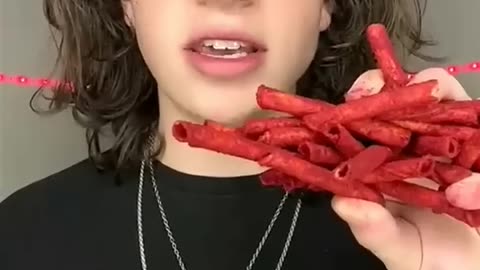No Reaction