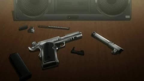 The Fable: From Cancellation Fears to Part 3 Announced