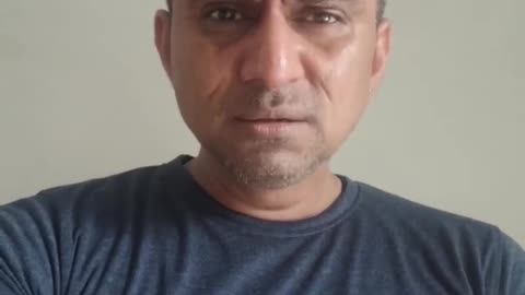 Pandit Ji Meri Shaadi Kab Hogi || RKA || #ashokacharya1987