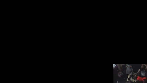Stream via RTMP (OBS, Vmix, Zoom) with Restream