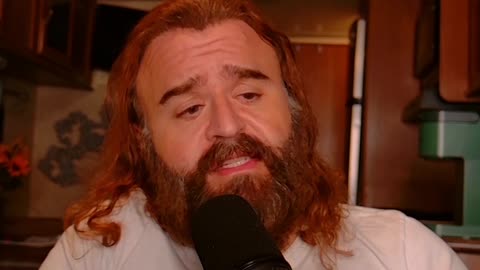 Deuteronomy 30 Part 2: Believe The Gospel and Have Life