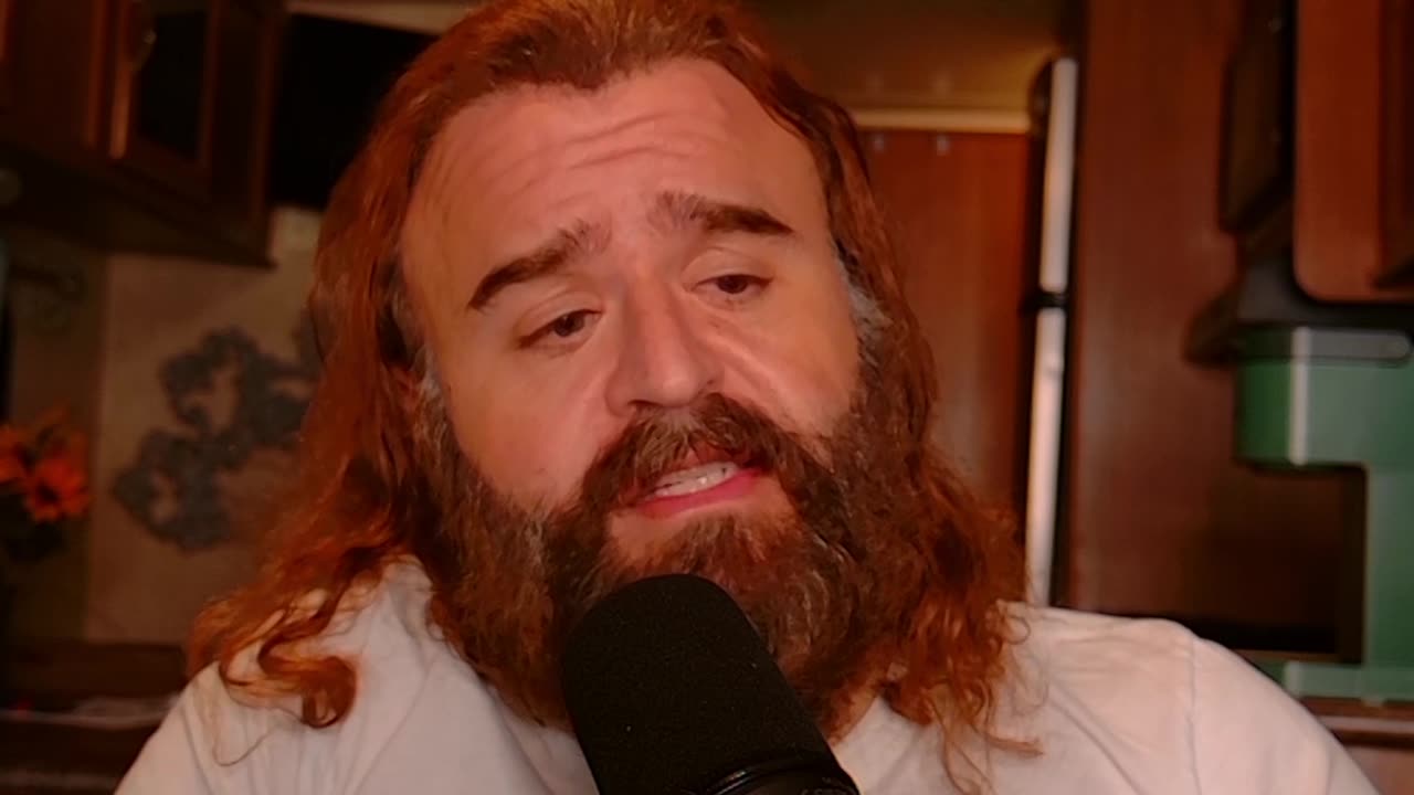 Deuteronomy 30 Part 2: Believe The Gospel and Have Life