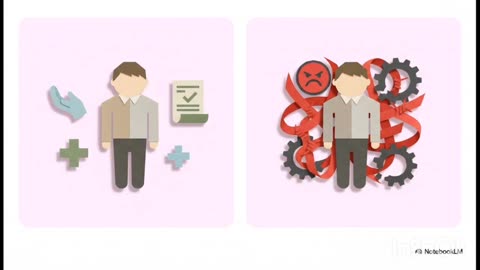 The Manipulators' Playbook The Architect of Persuasion