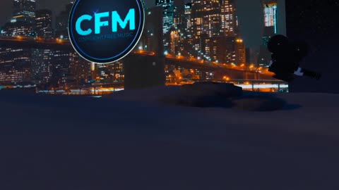 The Event that didn't happen yet