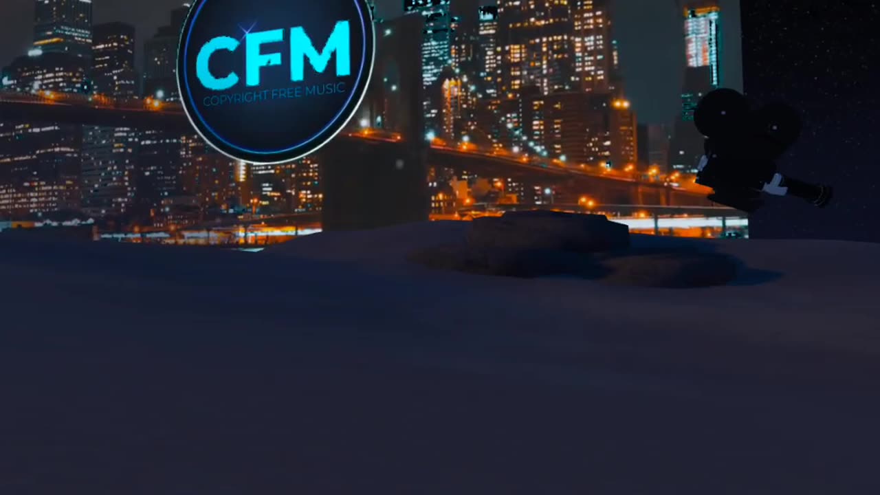 The Event that didn't happen yet