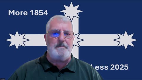 Australian Daycare Children Poision