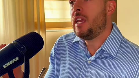 El amor crece cuando se siente libre.