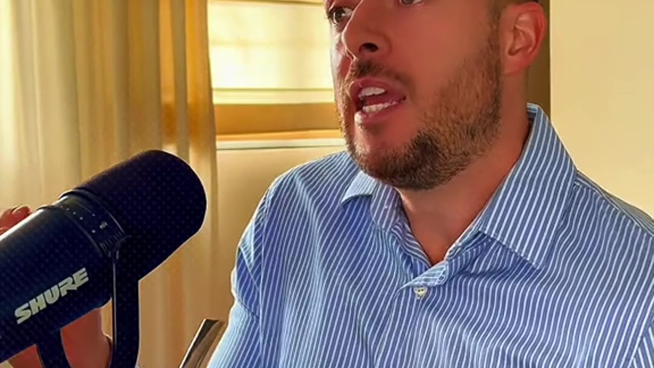 El amor crece cuando se siente libre.