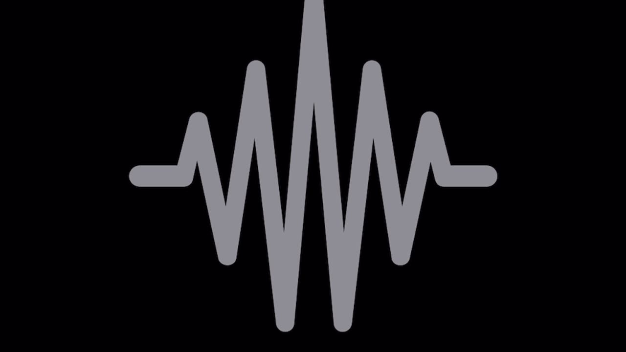 binary
