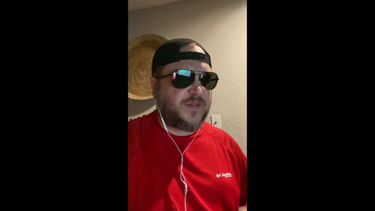 TRUMP EFFECT - WEEK 26