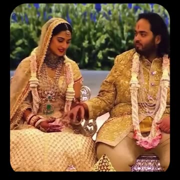 A true inspiration for anyone on a journey of self improvement. #Inspiration #anantdadadt