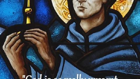 O Salutaris