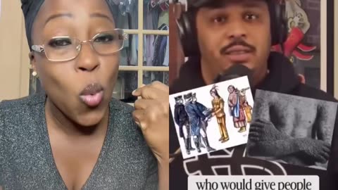 Preaching Humanity to non-humans is useless