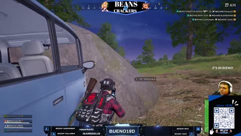 Monday Labor Day Workout Challenge Push ups/Situps Challenge ! Pubg!!!