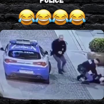 Enriching the local culture