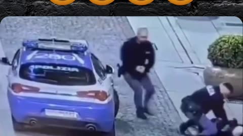 Enriching the local culture