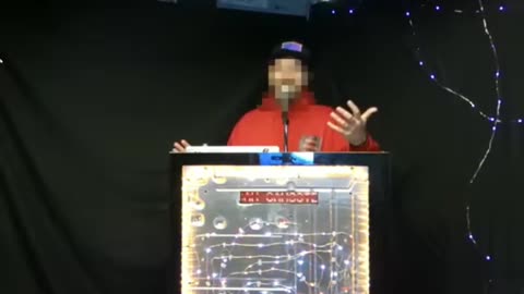 Modern American Gangster Clips #198