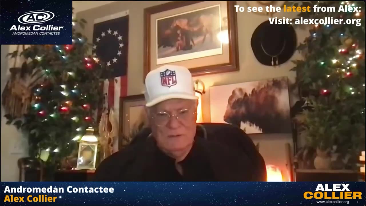 Alex Collier: Was Autism in Starseeds Artificially Induced? The Hidden Truth! - 9/15/25