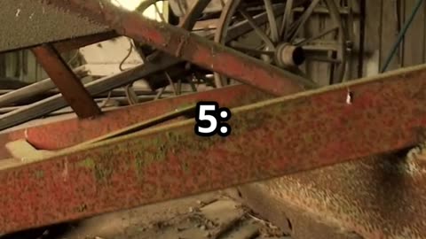 Homesteading TV Lies They Don’t Want You to Know 👀