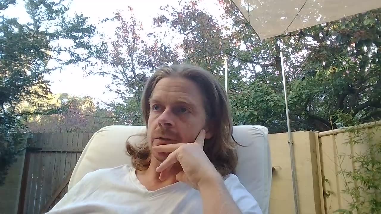 Day 51 - Meeting with designer