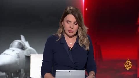 ما خيارات طهران أمام كل الضغوطات العسكرية والسياسية_