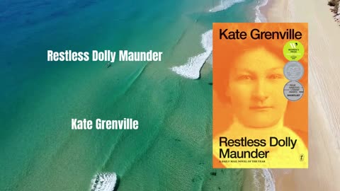 10 Stunning Australian Books to Read