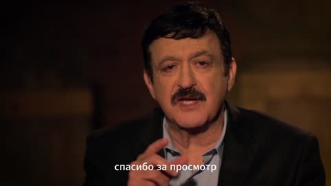 Pathogens and Space Viruses/Патогени и космически вируси