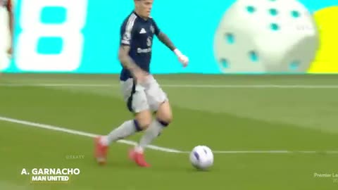 100 MOST BEAUTIFUL GOALS OF 2025