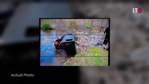 The Worst Family Massacre in Ohio’s History (True Crime Documentary)