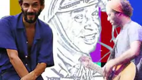 Um Homem Também Chora - Gonzaguinha