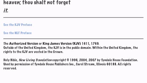 Amalek is going down by fire and brimstone