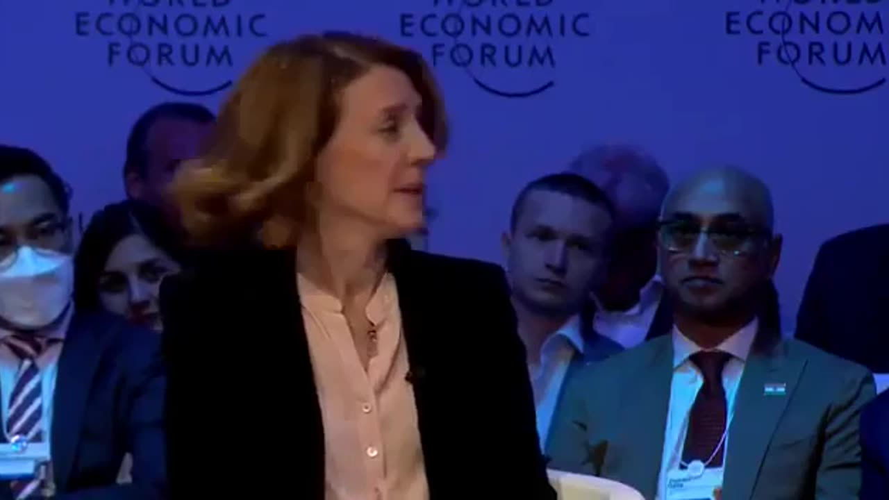 SMART PHONES WILL BECOME OBSOLETE..ALL TECHNOLOGIES WILL BE EMBEDDED INTO OUR BODIES BY 2030