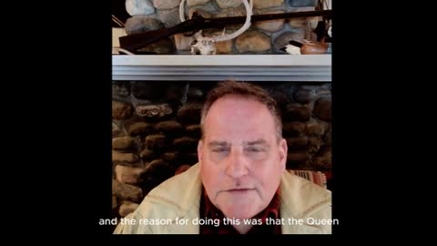 Benjamin Fulford Report 23 May 2025
