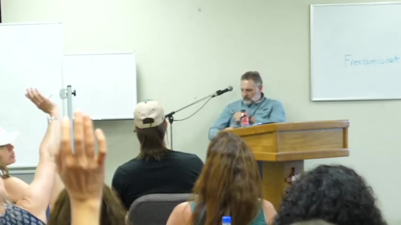 david straight - part 7
